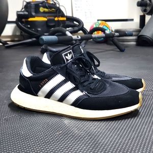 Adidas I-5923 men 10.5